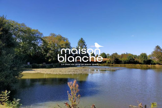 location maison verruyes 79310