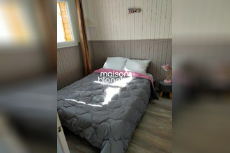 location maison verruyes 79310