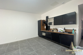 location maison vers-sur-selles 80480