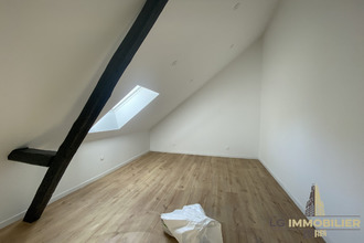 location maison vers-sur-selles 80480