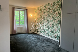 location maison versailles 78000