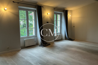 location maison versailles 78000