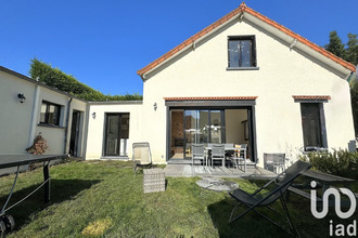 location maison versailles 78000