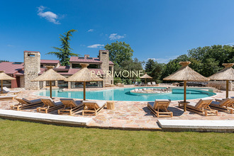 location maison versailles 78000