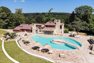 location maison versailles 78000