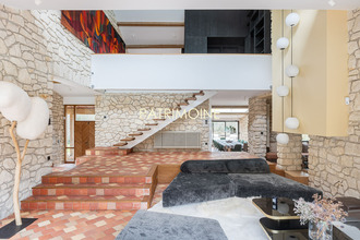 location maison versailles 78000