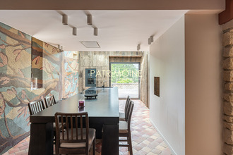 location maison versailles 78000