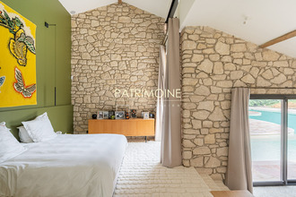 location maison versailles 78000