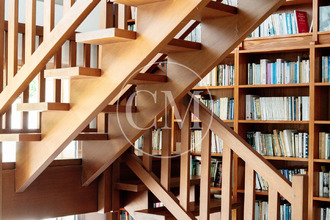 location maison versailles 78000