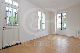 location maison versailles 78000