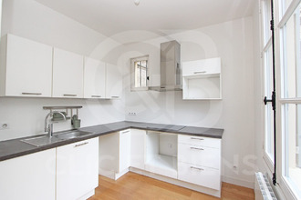 location maison versailles 78000