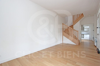 location maison versailles 78000