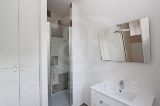 location maison versailles 78000