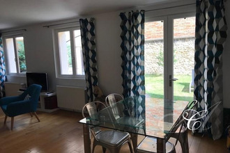 location maison versailles 78000