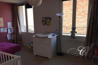 location maison versailles 78000