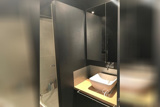 location maison versailles 78000