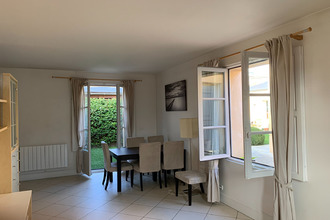 location maison versailles 78000