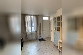 location maison versailles 78000