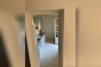 location maison versailles 78000