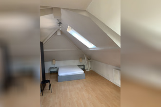 location maison versailles 78000