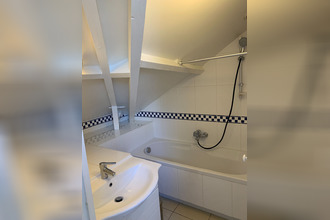 location maison versailles 78000