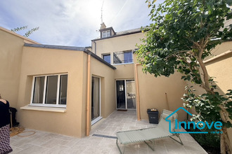 location maison versailles 78000