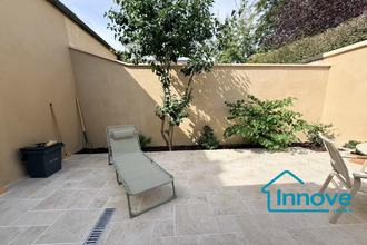 location maison versailles 78000