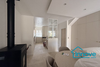 location maison versailles 78000