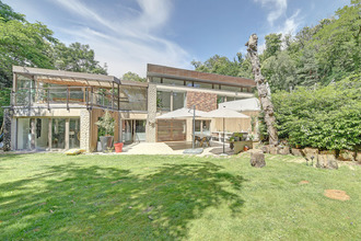 location maison versailles 78000
