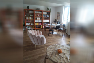 location maison versailles 78000