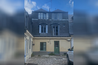 location maison versailles 78000