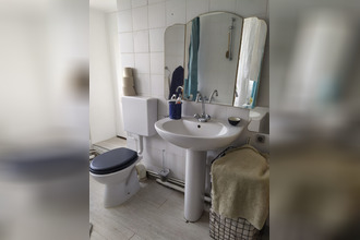 location maison versailles 78000