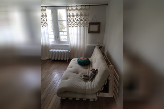 location maison versailles 78000