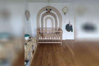 location maison versailles 78000