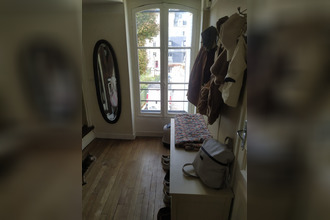 location maison versailles 78000