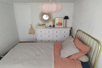 location maison versailles 78000