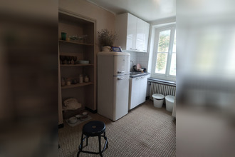 location maison versailles 78000