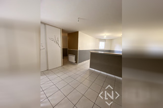 location maison verson 14790