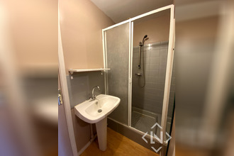 location maison verson 14790