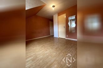 location maison verson 14790