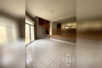 location maison verson 14790