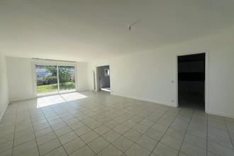 location maison verson 14790