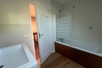 location maison verson 14790