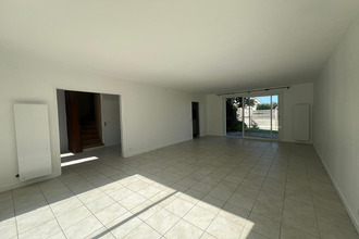 location maison verson 14790