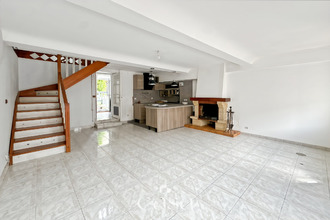 location maison verson 14790