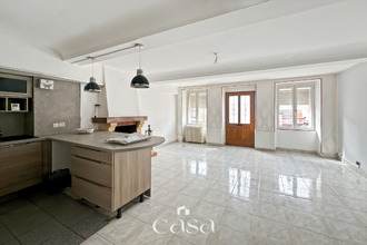 location maison verson 14790