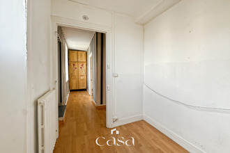 location maison verson 14790