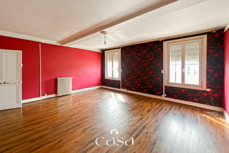 location maison verson 14790