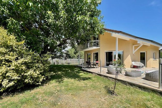 location maison versonnex 01210