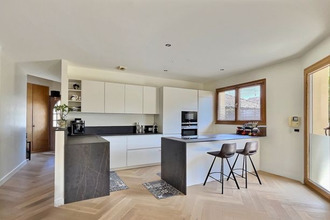 location maison versonnex 01210